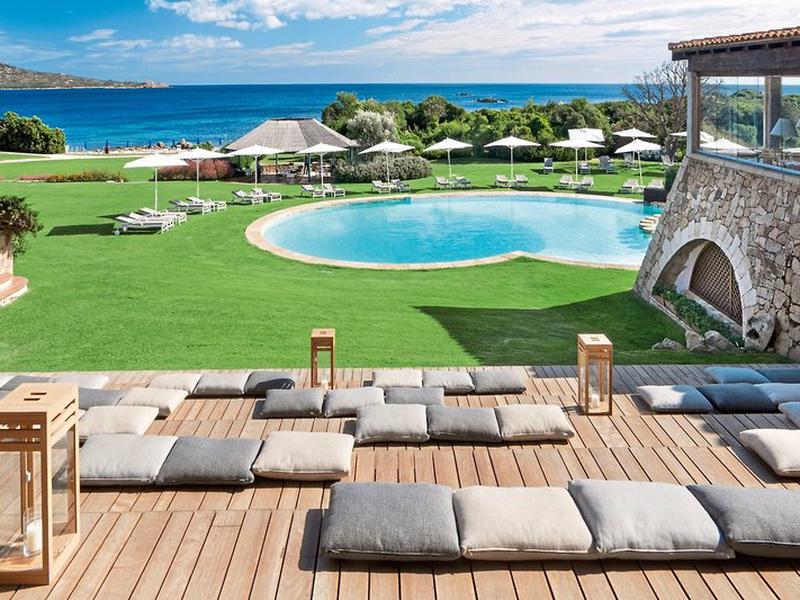 7B8B669A75C7A1B4CFFCC4144C291D04