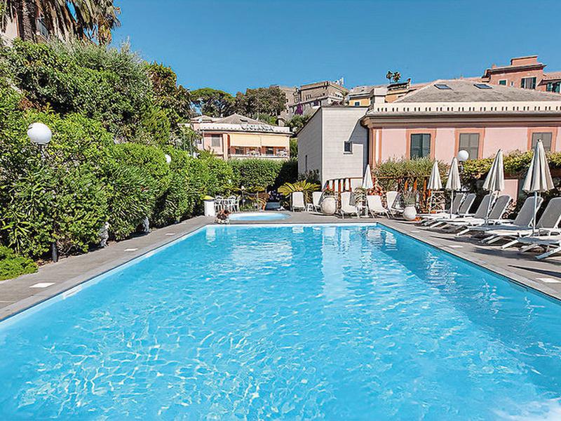 CC7B9F4CA14799E2AB05302B8692D694