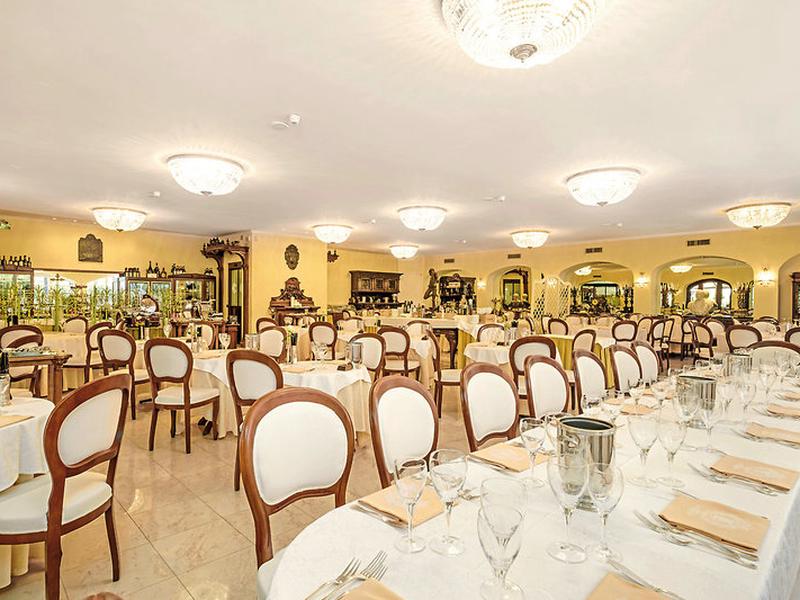 0BE89C780B34EF1D933F423A11E19D22