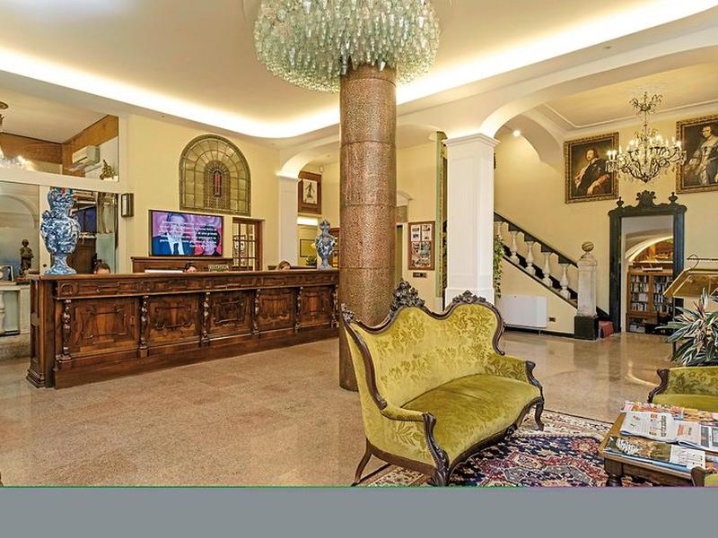 6E667672E96FB68B765A7864AC044C7F