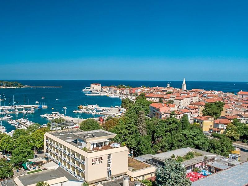 68DE565E3AA49EC2E3E8BF57E5683E5E