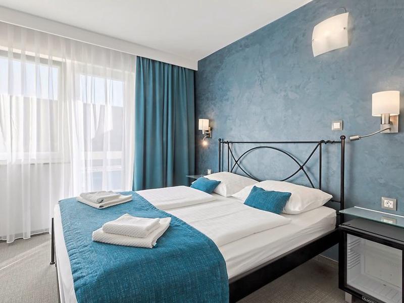 1B545042A7B04852583A4D8BB207CD7D