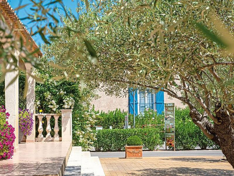 ECDA11B9C33EA078C4A11CFE776D7367