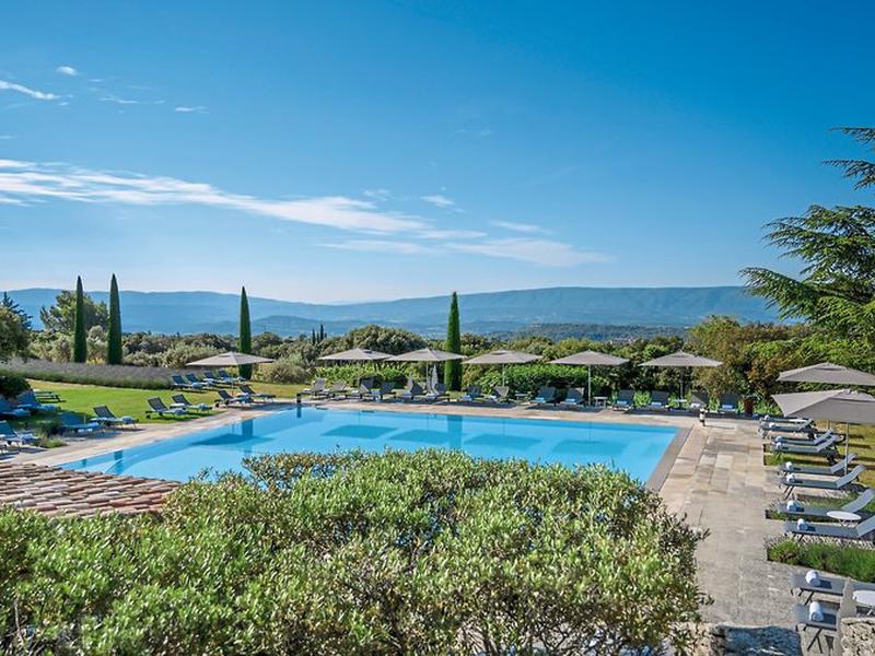 7C6D0FB294401FE110BB336DD6ECE6BB