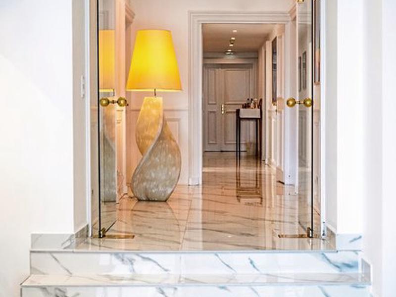 CBA249256ED4232E8A2CF647E5CA5624