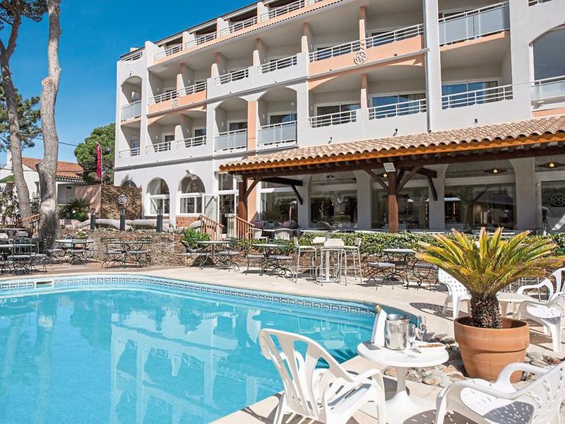 3FA64C0CEE15A465E92BC0A34DFA1190