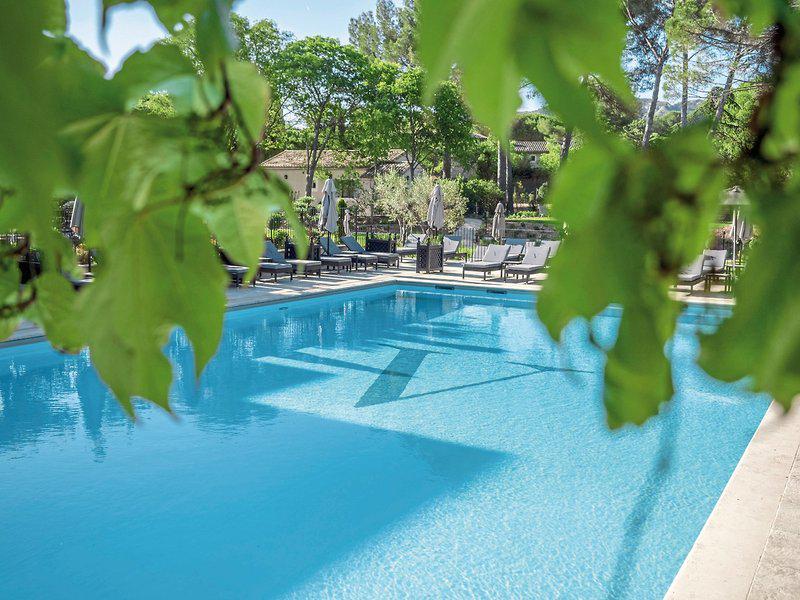 3F3BD5F2C4BE9E88F8235FCD34F4B036