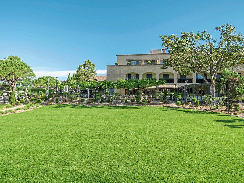 5F801934FB6BCFEB13BD2584AF29DABE