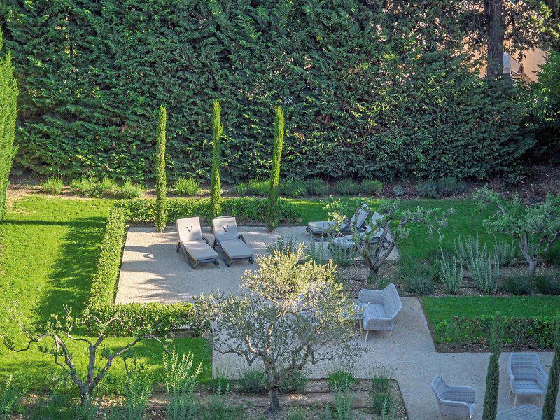 2908337737F0E60943CF9ADDA7B2028D