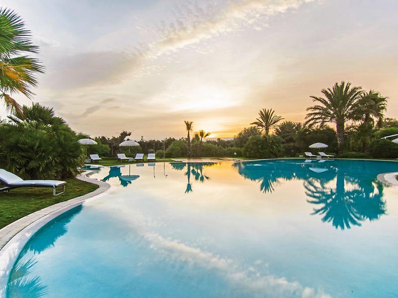 9CAB2E8B7279E32F2BB720E42C04F1E9