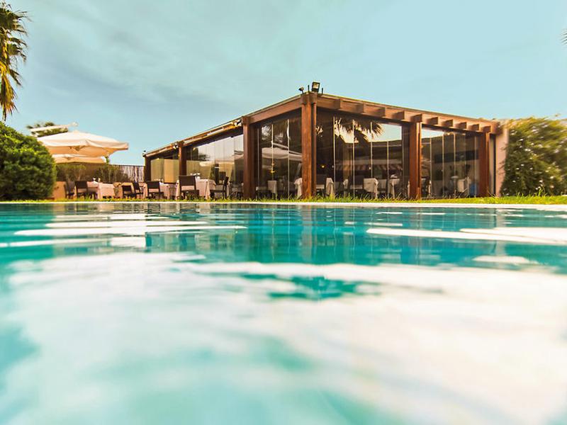 5AB85F761719682F7BCC632DD5A7BF79