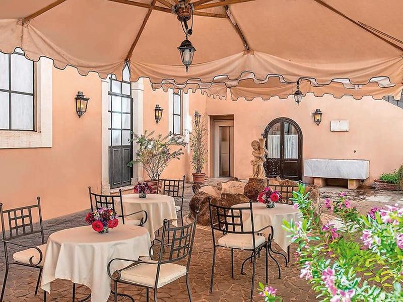 EDFCEB37F63E06C95450EFE39606C960