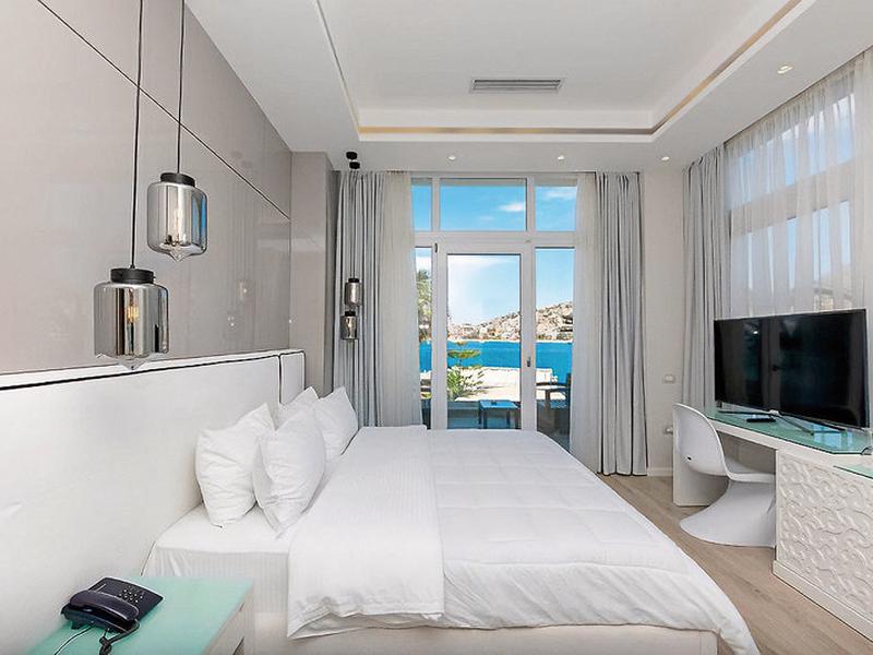 26392EAAD4C68A62F53266F66D265518