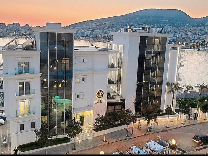 C10D8C037E1E8A015CB384027D2DC522