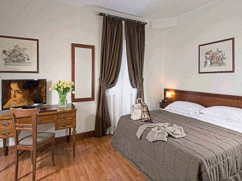 ACDA18DA81B83B02C17EAD3D2692D3DC