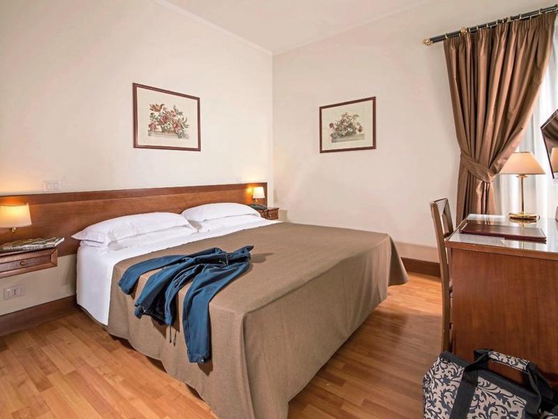 2AC8CFFC78E4BD9885A95875F244718C