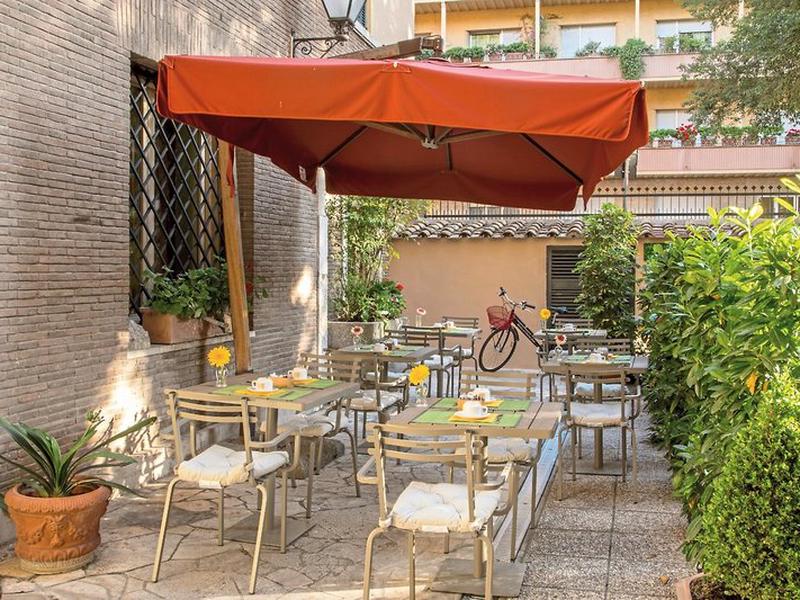 F70A8E36C1B55DF6B24549F0973C2216