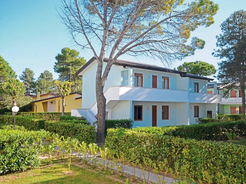 8E7D9D59154DF90D6F9A308C79380C4C