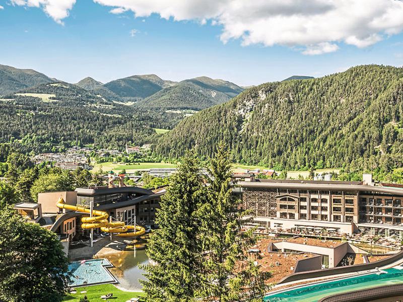 5ADA241694EBC6C6B11B31B629CF6119