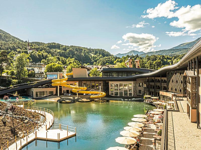 97C5DE1E438591572D2E4D4DD78A80D4