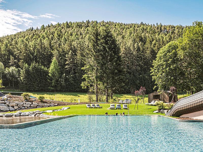 EABC36F25DF9AFBD09B25743E7FD31F6