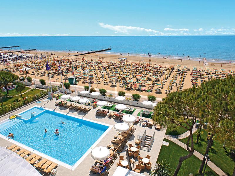 61D54F77ADC6F2AEF9DE79C613FDC7B9