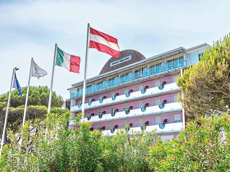 ACBD30D5628F9B996DE9C5DDBA744A8D