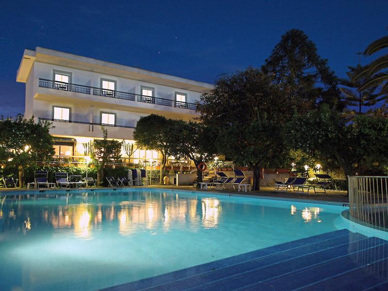 D819E8ADB32EC8738F75E7954F55765D