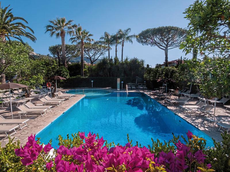 77D1EAA51B2572AA85FF2886709EEBEF