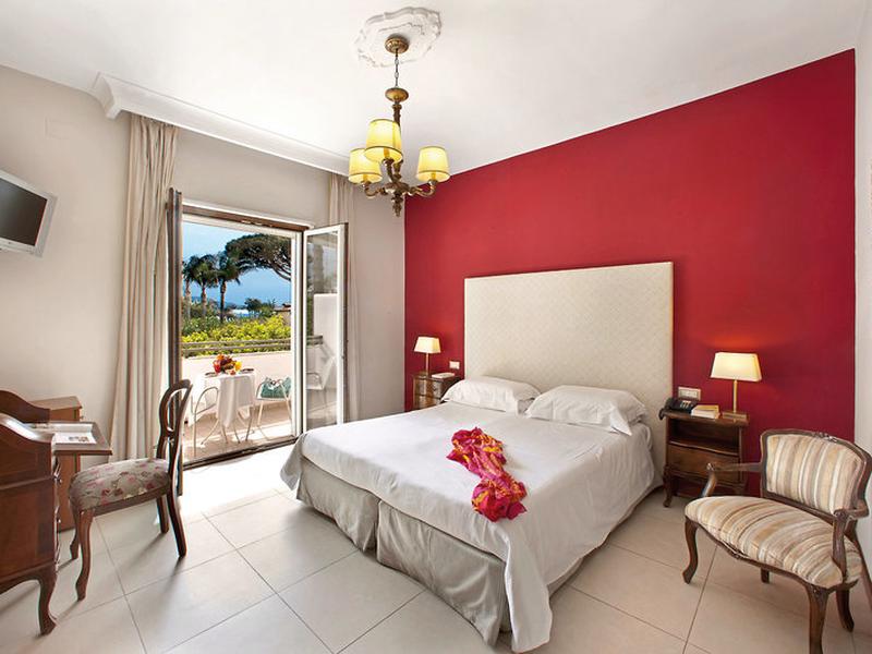 793A4D714BD94B30BBE413B5280036DC