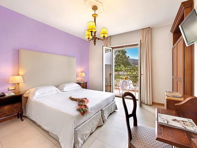 F4CFC8160C8999B65CED1BD2F102E378