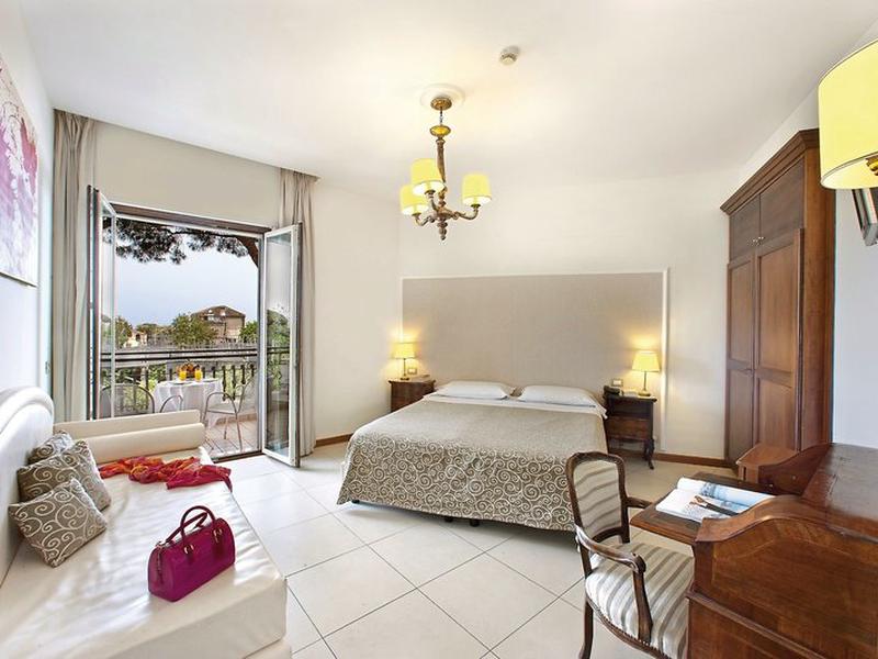 CDE1E73EC98E81B00E8D3276EF06897B