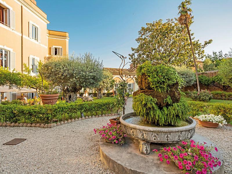 29575DBE2DCED7969843365597D7AE09