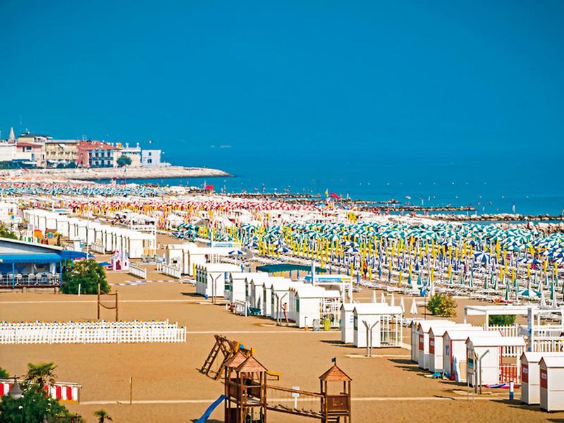 6FC7AC313972DA72826106F7966C979D