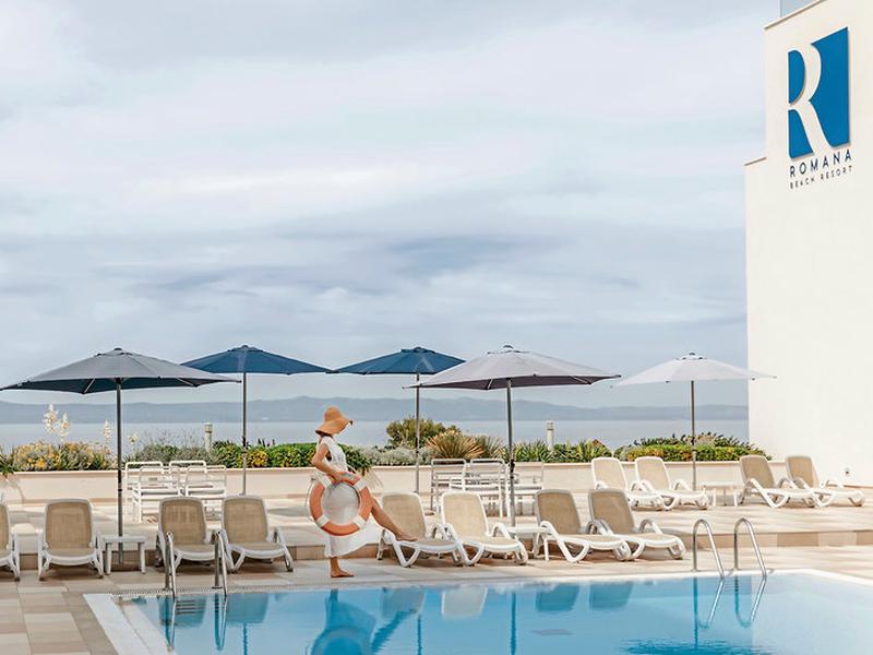 9D09EB7A6952F3863C958EAC03BC965B