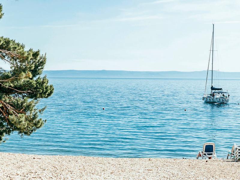 990DBA43A0C7433576C9ADA8A19F1F23