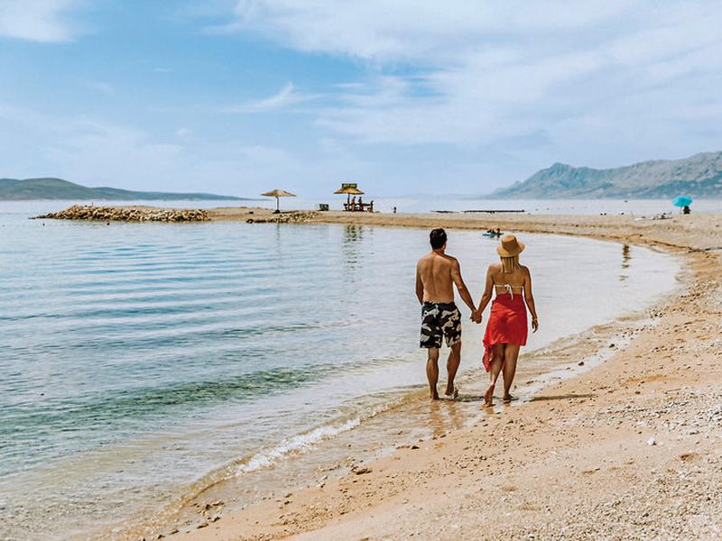 02AC548F3A64499CFA10558121D24287