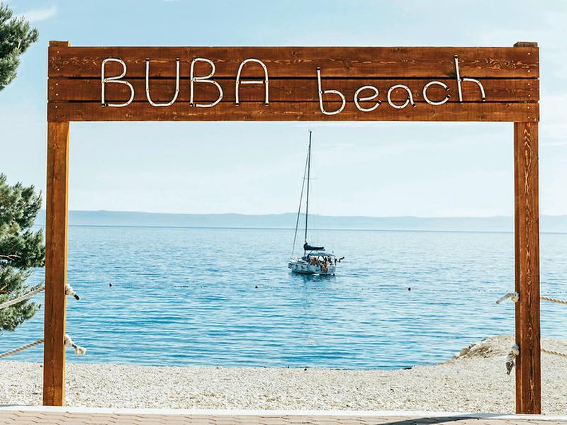 1E99532C26BBA66CF96F01303F5141A1