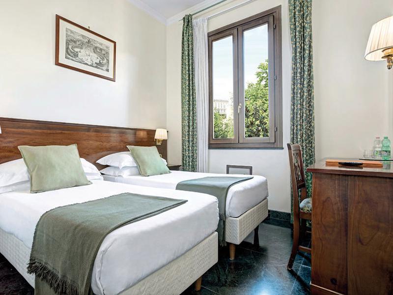 CD44BC49FAFD04F2A2F8BAA33EF38FAF