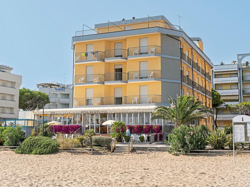 7A9D98EAC9D566B45A699266DF38DD1D