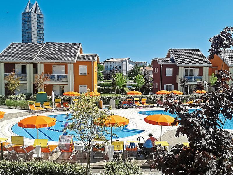 E00AD5C1FA33E084C81B9B9530D46D85