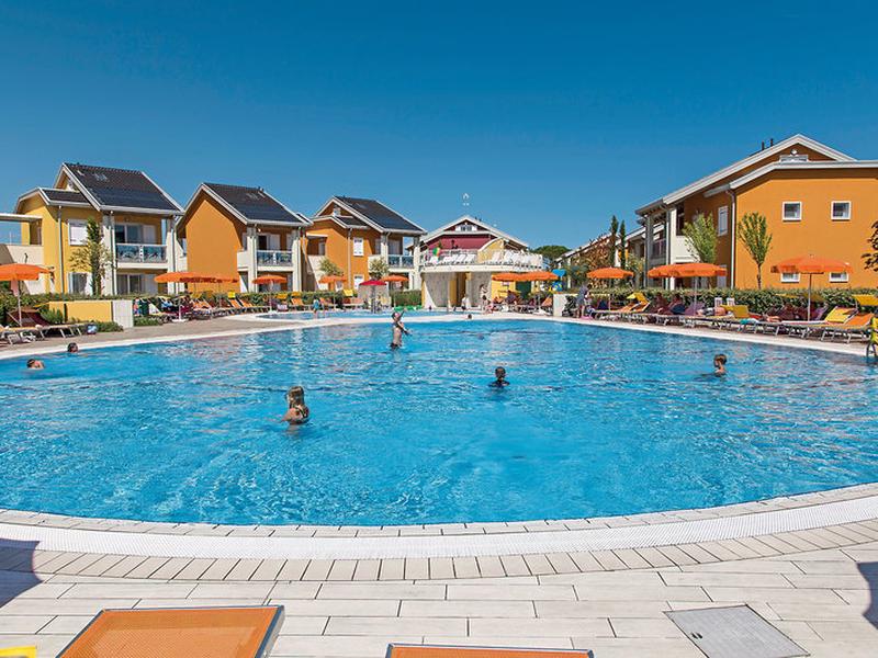 96273E5F7BD24B51EB6FB2A563A470DF