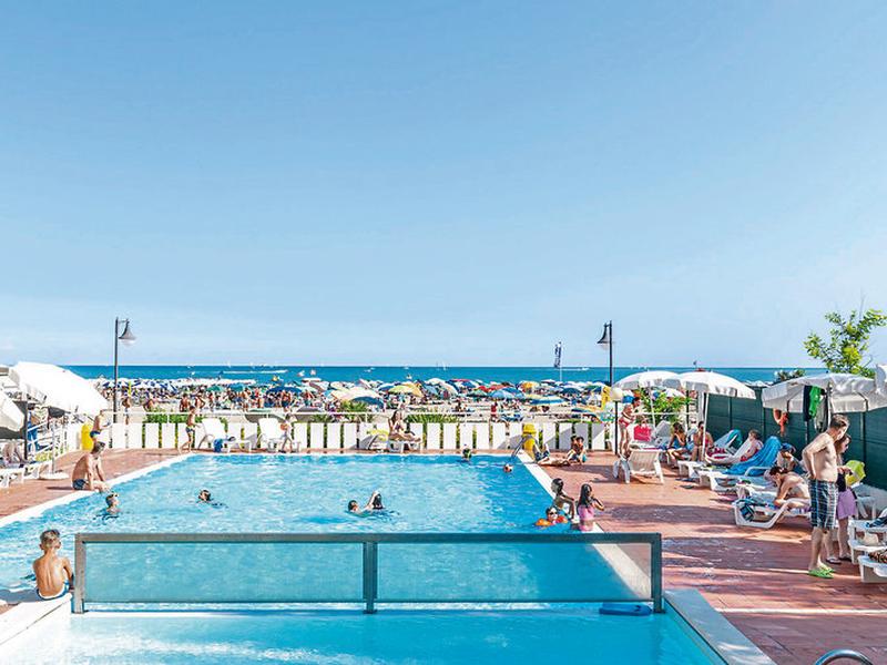 8718DF1C2585CD0410EA94525CAE27EF