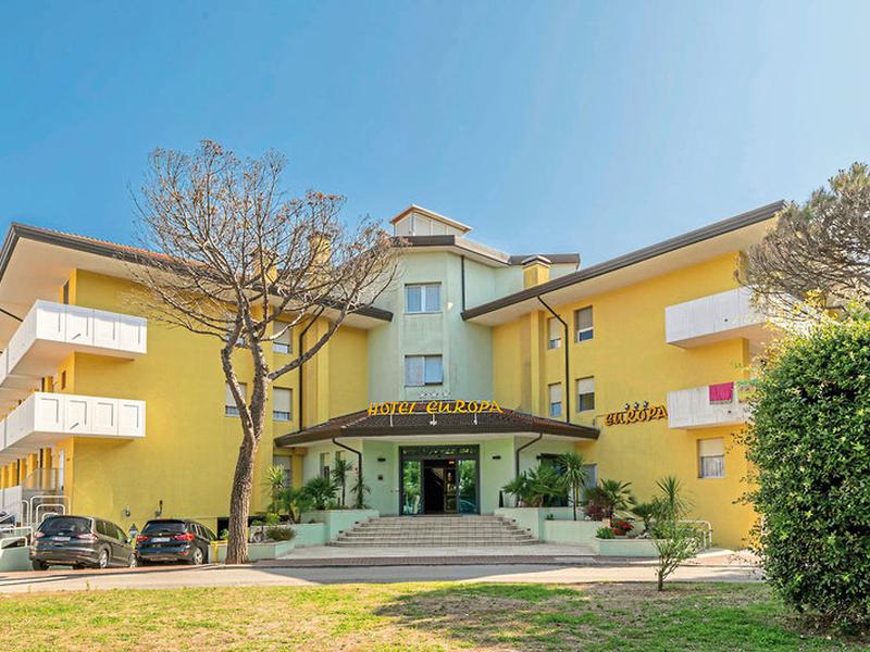 D128FFB20D42A125CCCDC6C966AD32C3