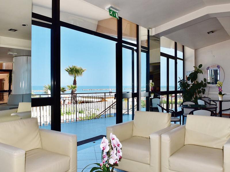 355F541C063B62B4E020E4659126B576