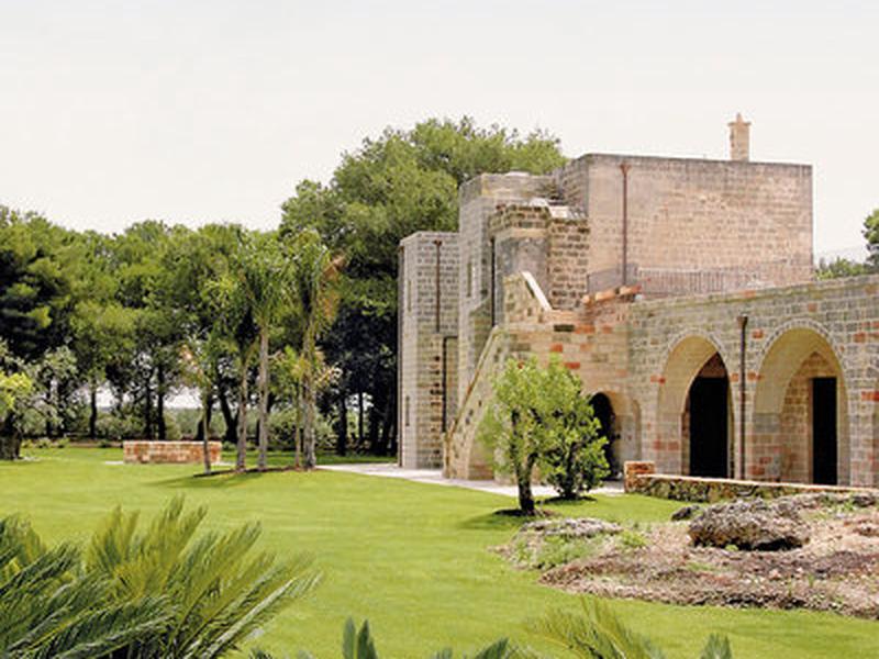 44DFEBBECCC31D7A7FAB48BB87C7C16F