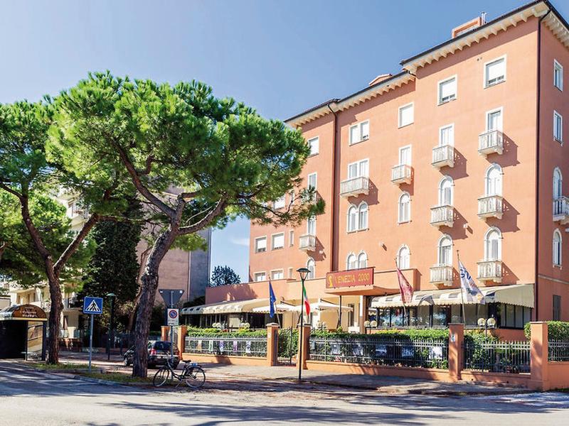 F6306C99871ACB0E5A9B75F4589C82CA