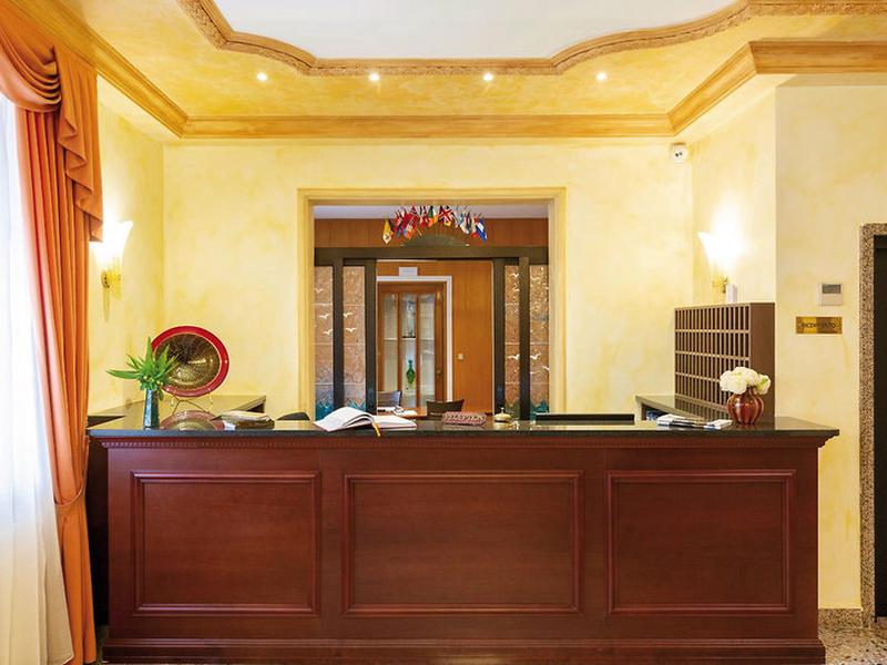 D84ECD31E7B14140C2C469DBED95AA74