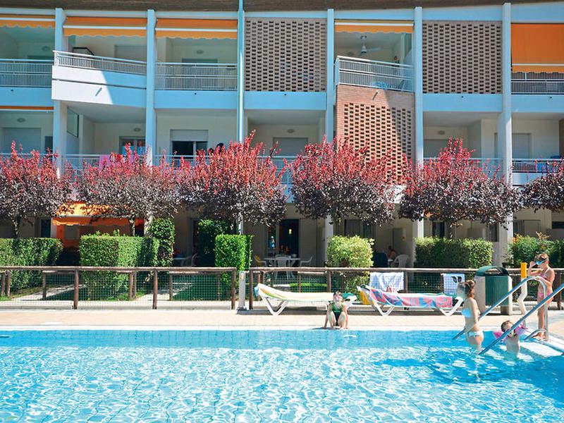 F2AC0580E23FD9F0F7F509C17F14ADB1