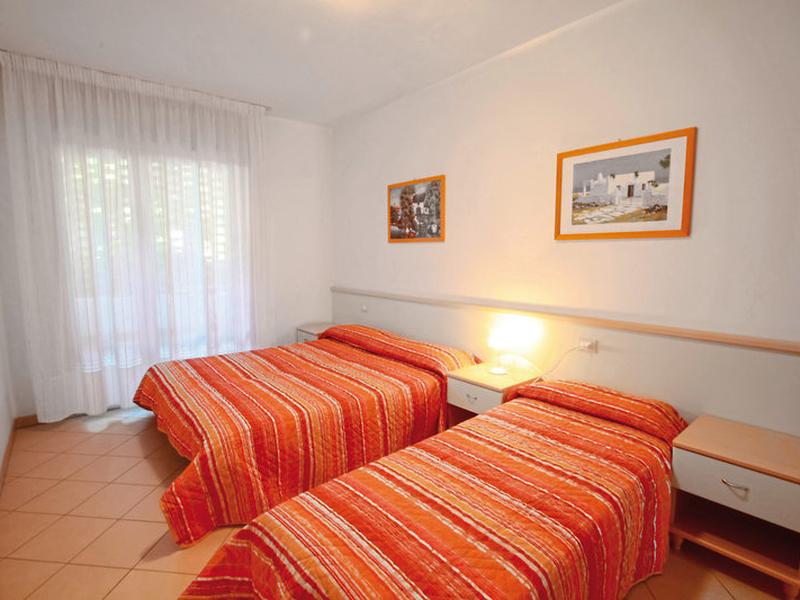 A238C72362DD52152BFC862A700F684A